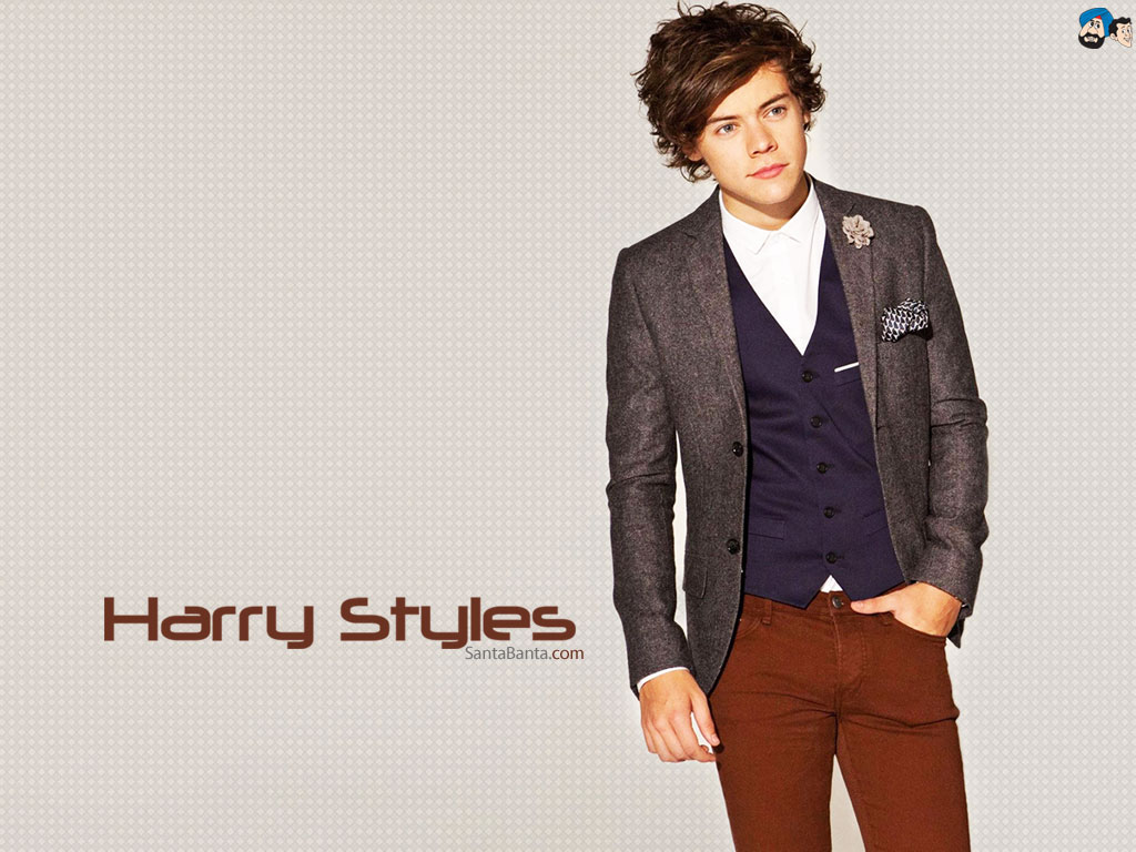 harry styles amb wallpapers