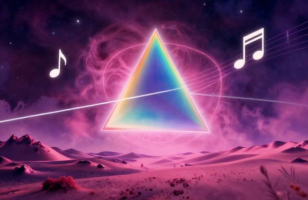 Pink Floyd HD Wallpaper 1080p