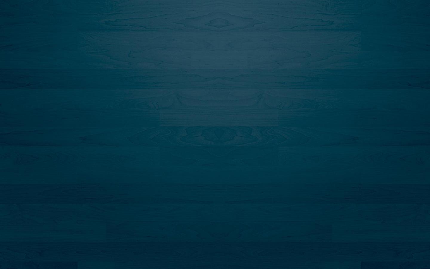 Wood Desktop Wallpaper A With Blue
