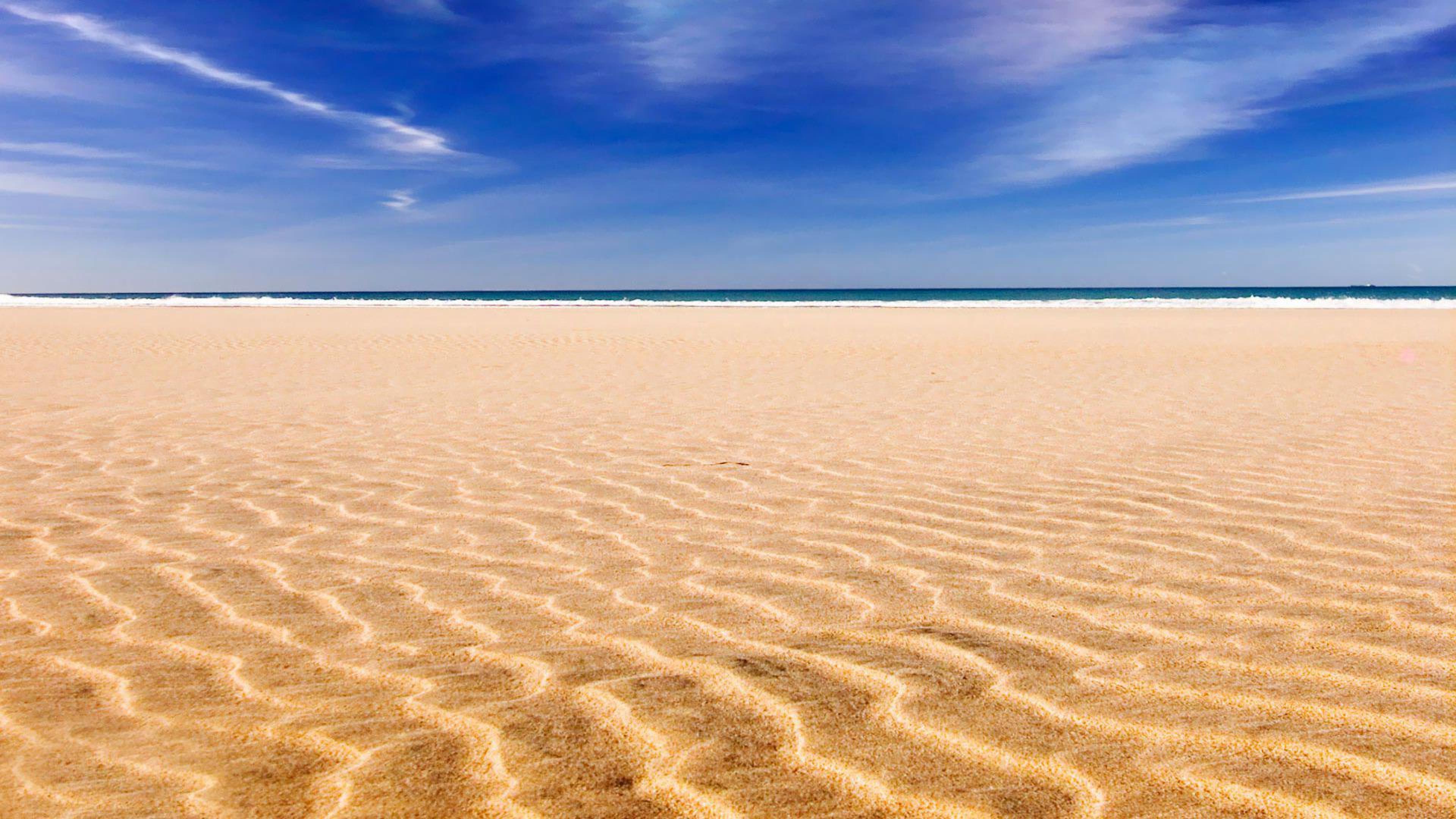 Sea Beaches Golden beach Sand Beach HD Wallpapers Desktop