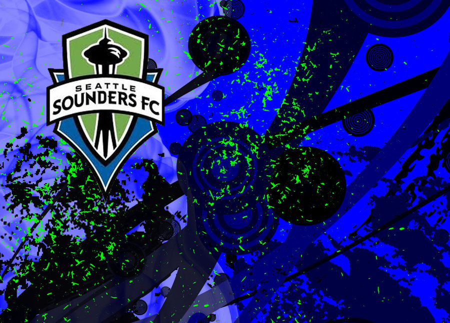 Sounders Fc Wallpaper Sounders wallpaper 2 by 900x647