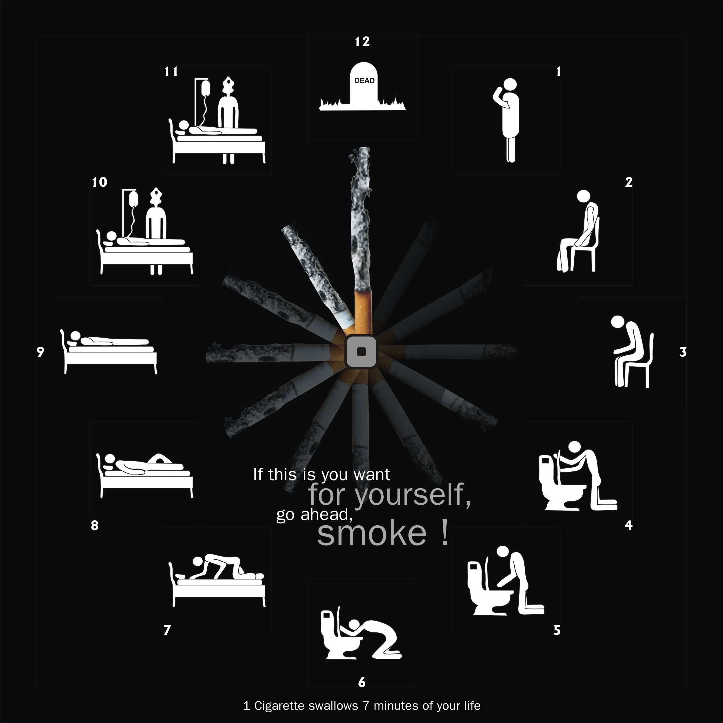 Free Download Free Download No Smoking Wallpapers 2363x2363 For Your
