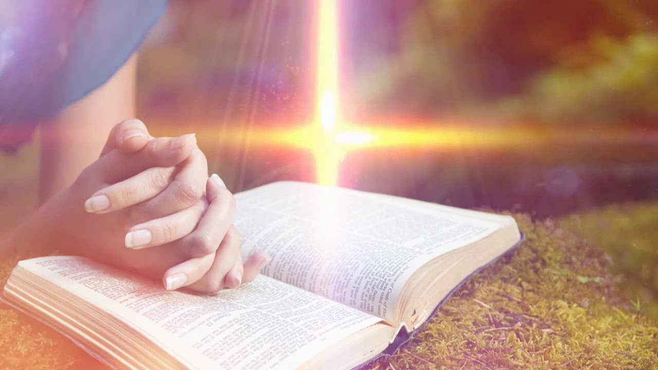 Free Download A Mothers Morning Devotion Easy Worship Background free-download-a-mothers-morning-devotion-easy-worship-background