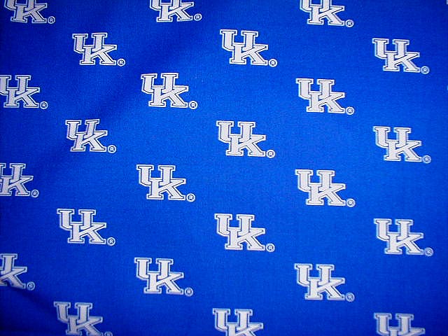 Kentucky Wildcats Phone Wallpaper By Chucksta Pictures