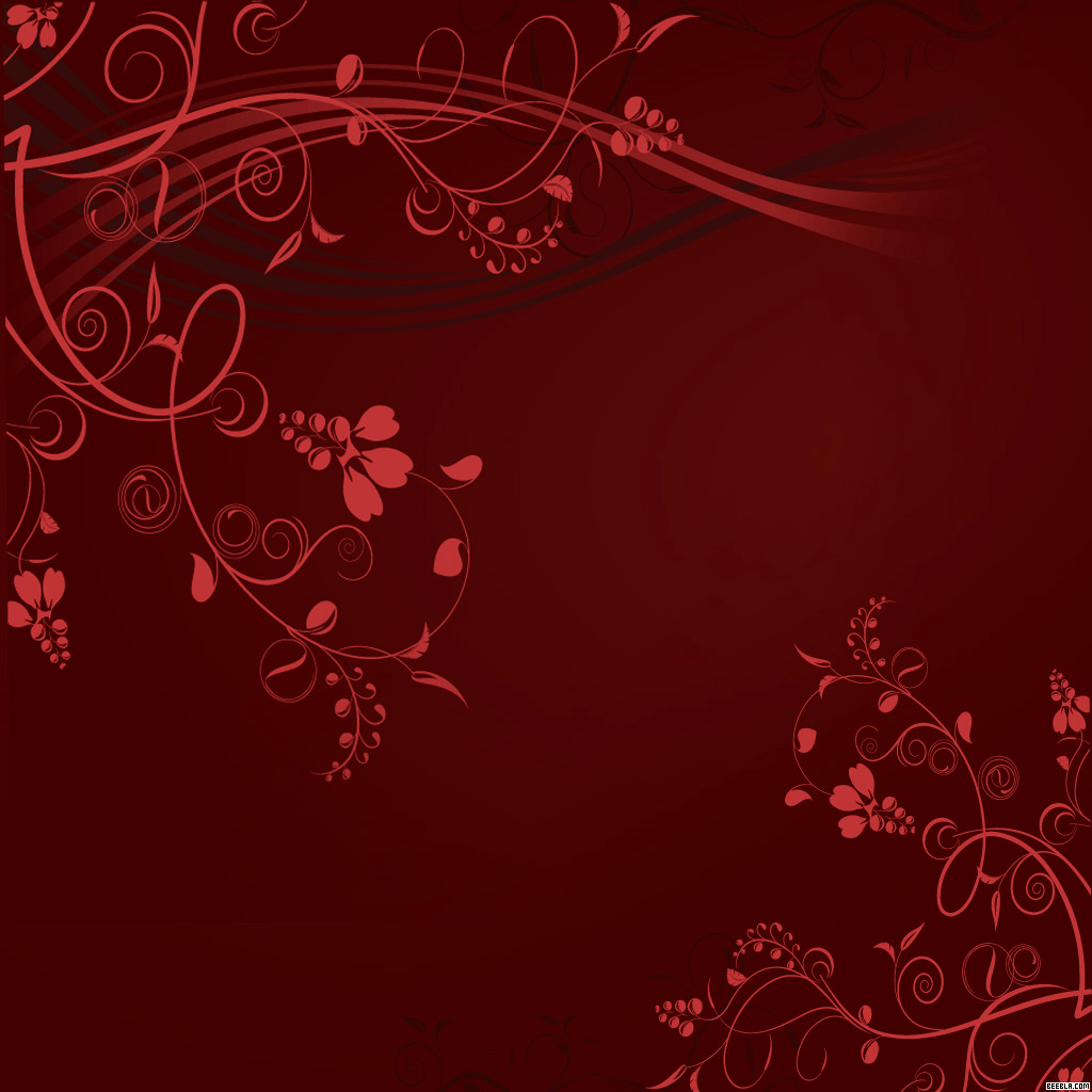 Maroon Colour Backgrounds