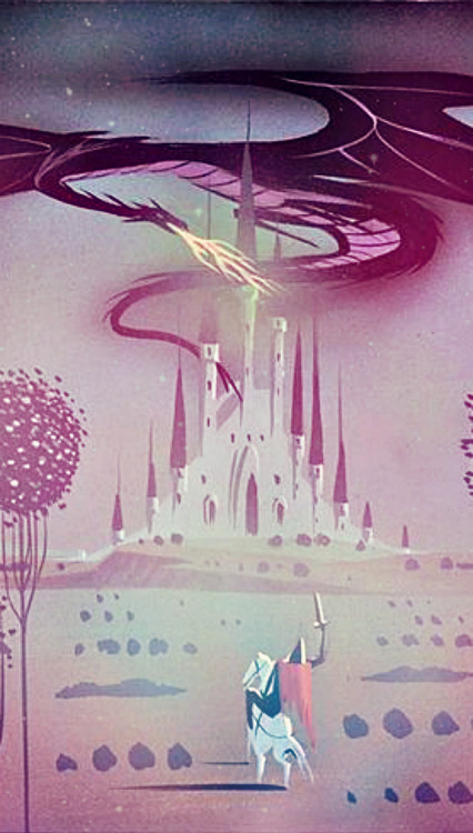 Disney iPhone Wallpaper