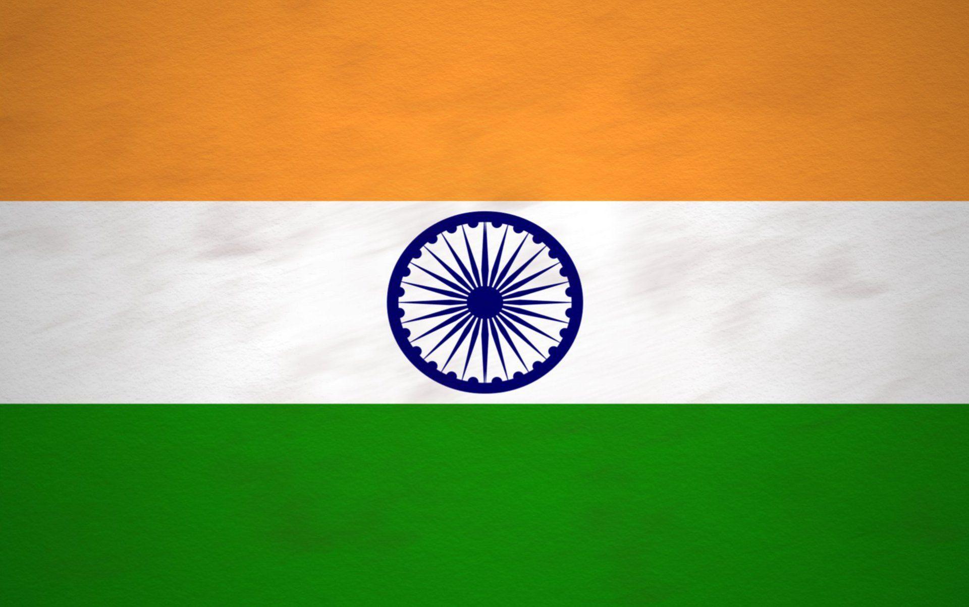 India Flag Wallpapers 2016