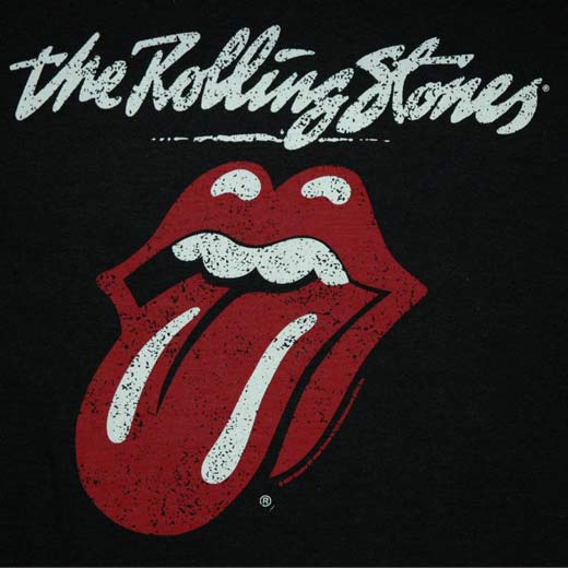 Free Download Free Download Wallpaper HD The Rolling Stones 4974