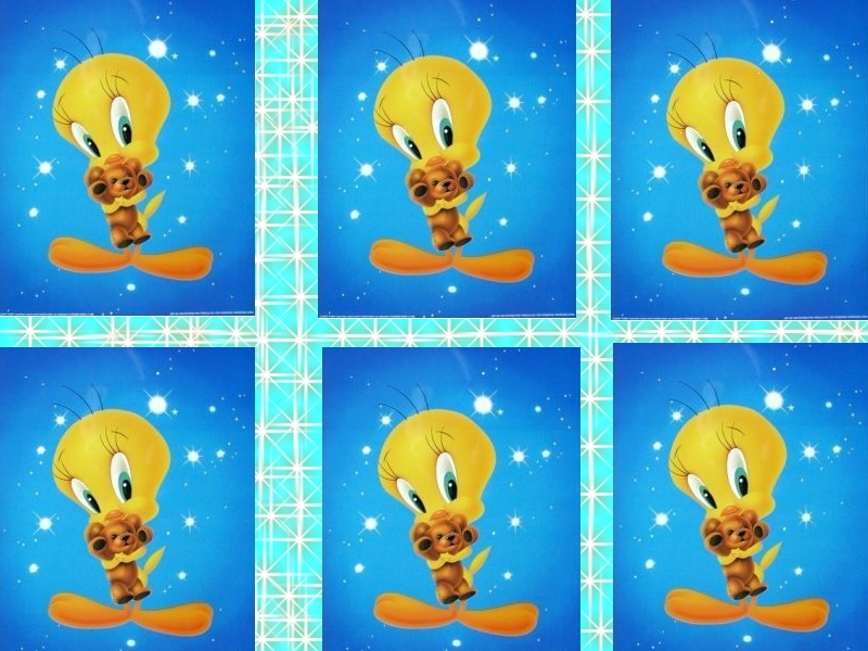 Tweety Background Pictures Photos