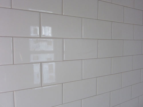 free-download-how-much-do-subway-tiles-cost-howmuchisitorg-500x375