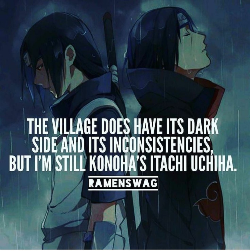 Itachi Cool Android Wallpapers   The RamenSwag