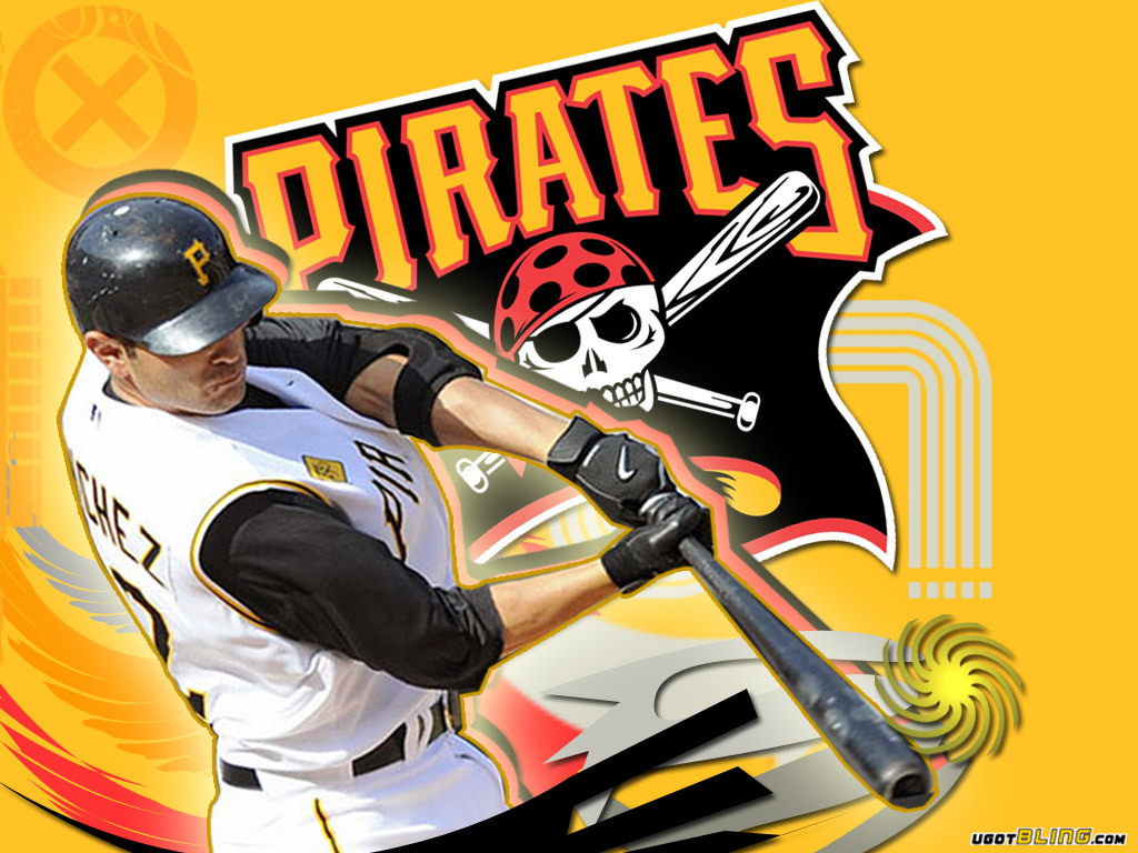 Download Pittsburgh Pirates wallpaper Pittsburgh Pirates Wallpaper