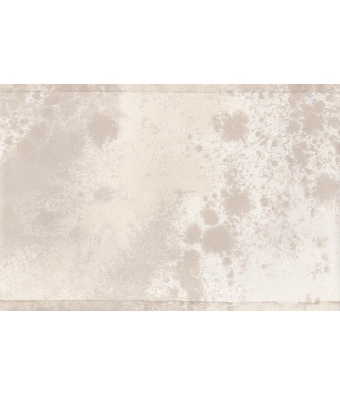 White Wallpaper Borders That Look Like Trim