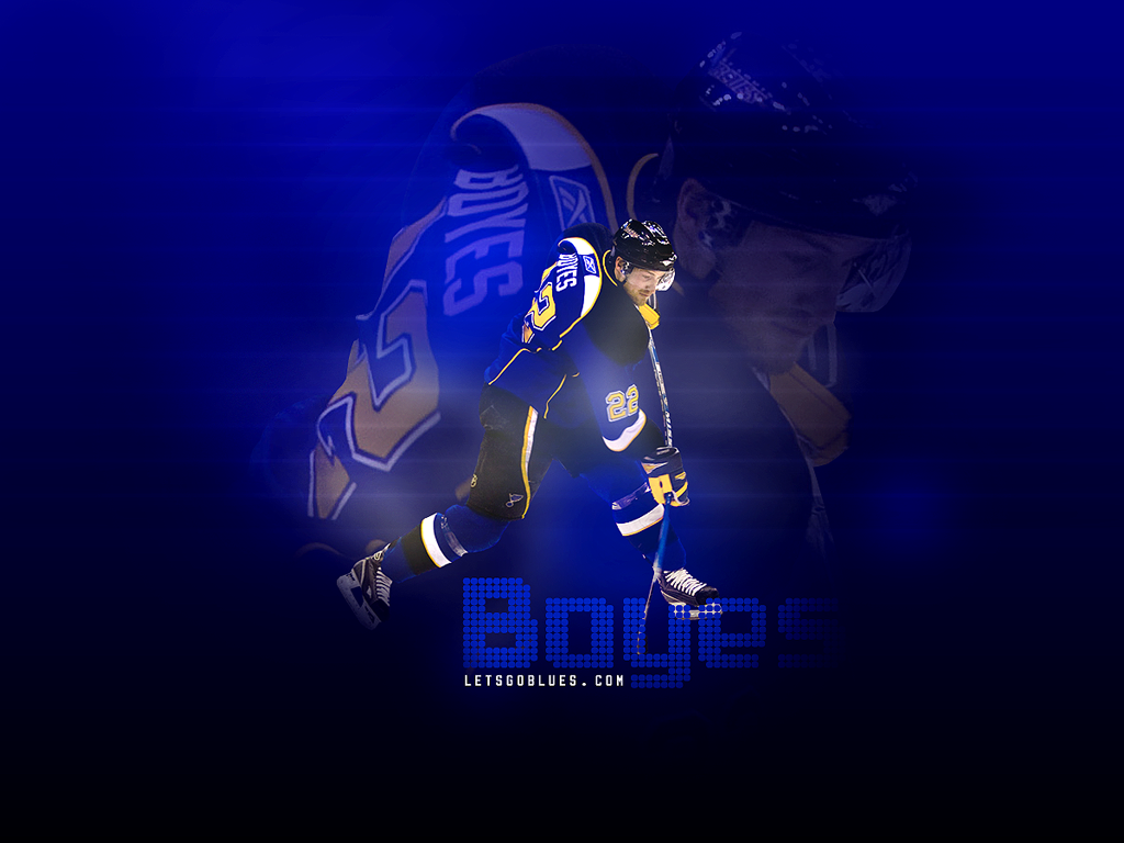 Free download St Louis Blues NHL Team Wallpaper for Desktop, Mobile &  Tablet. [1600x1200]. 75+ St Louis B…