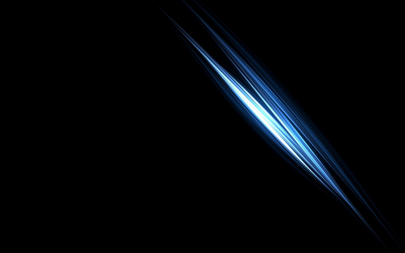 Dark Phone Background Wallpaper Hd Background Desktop