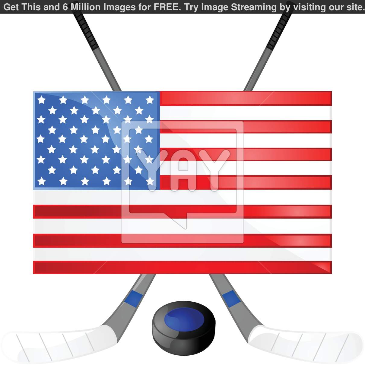 Usa Hockey iPhone Wallpaper Image Pictures Becuo