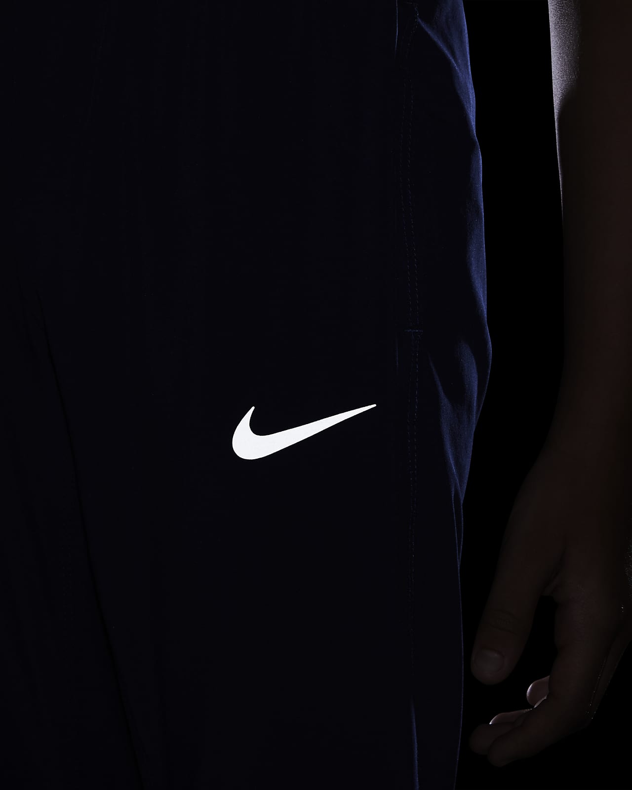 Latest Nike Trousers arrivals  Boys  4 products  FASHIOLAin