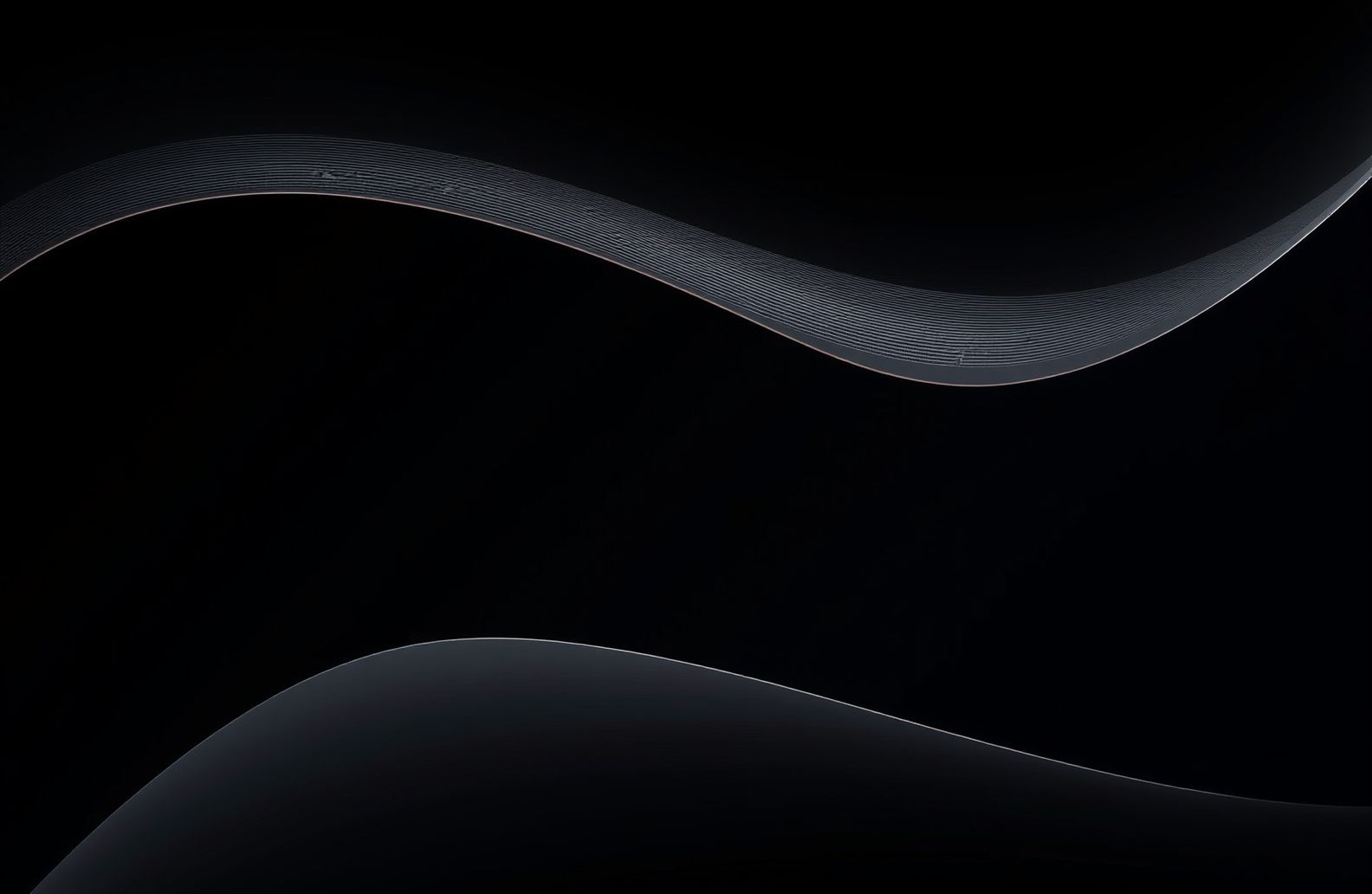 Hp Elitebook Wallpaper