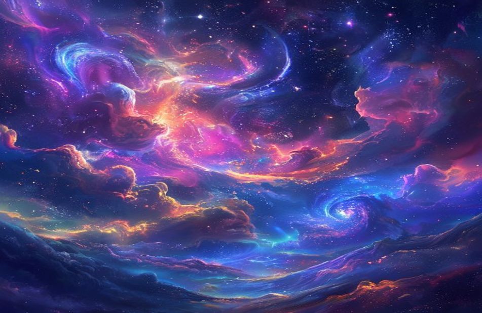 Ultra HD Wallpaper