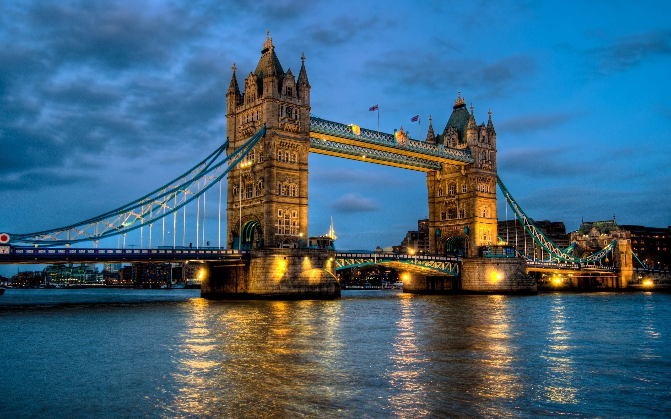 Popular Uk Wallpaper