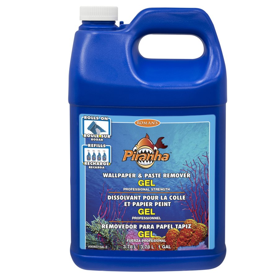 50 Wallpaper Remover Lowe S On Wallpapersafari