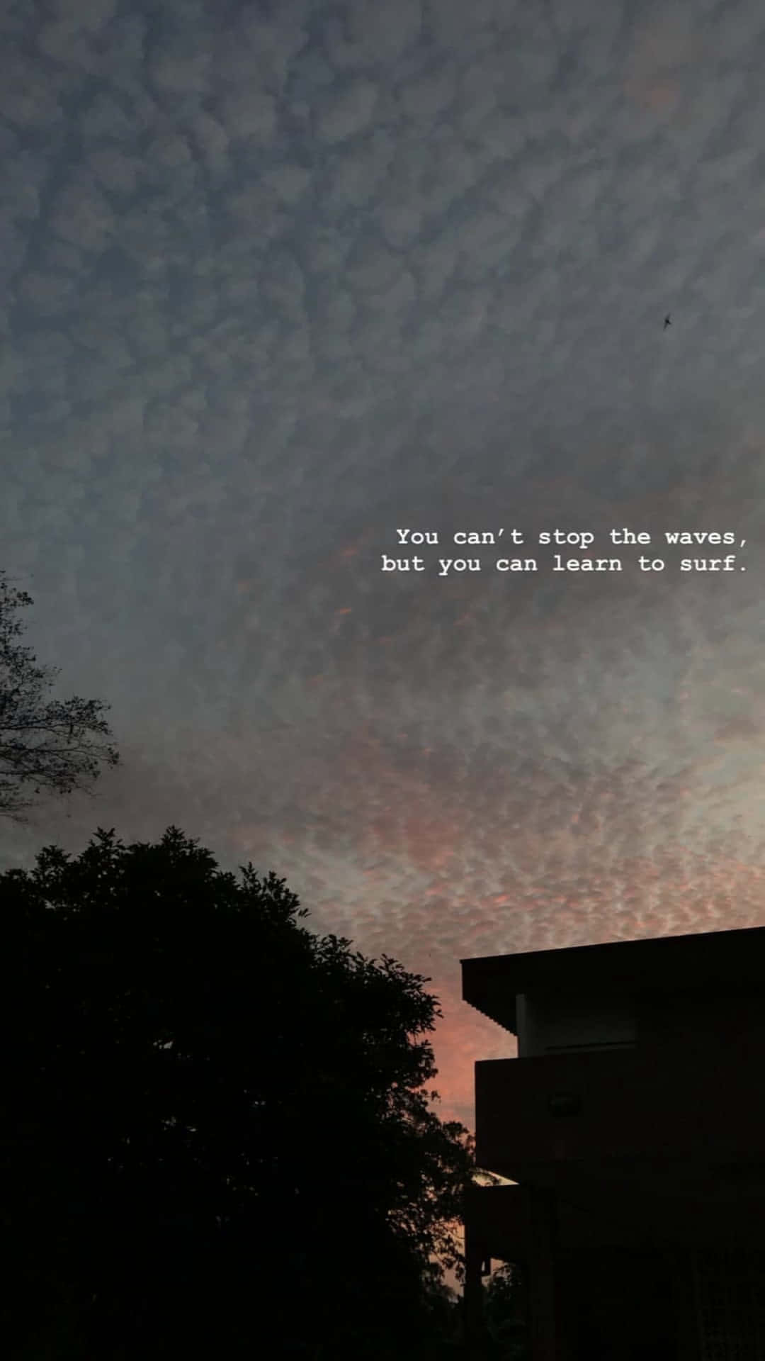 Quotes Wallpaper
