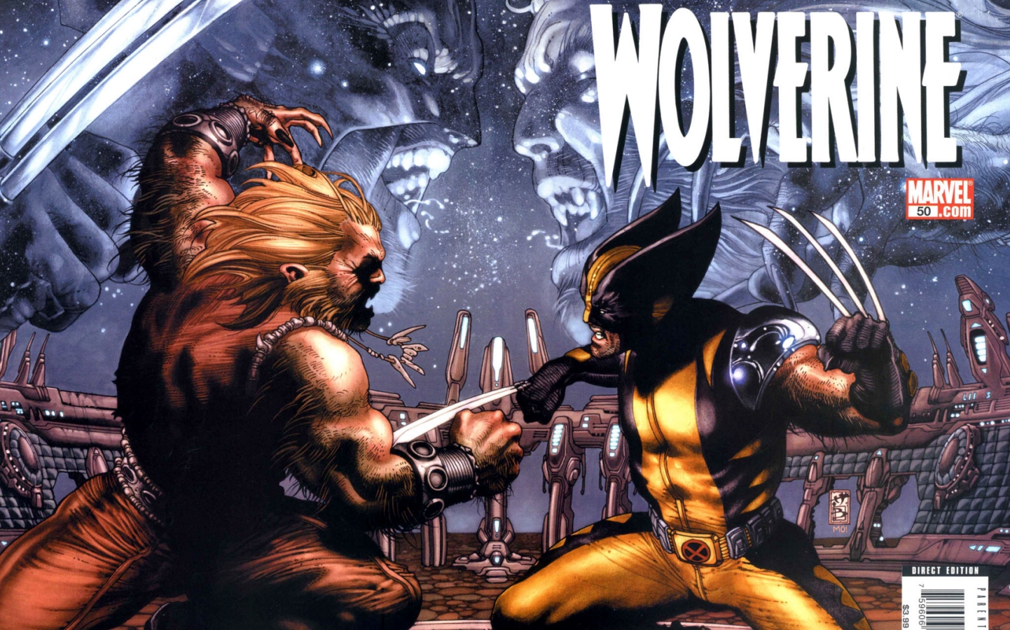 Men Wolverine Desktop Wallpaper X Pictures