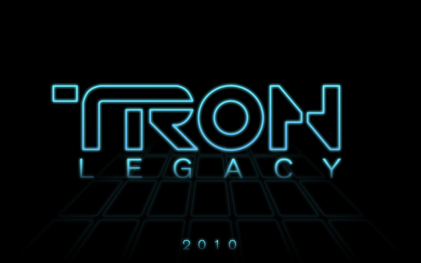 Tron Legacy Wallpapers Megapack Awesome Wallpapers
