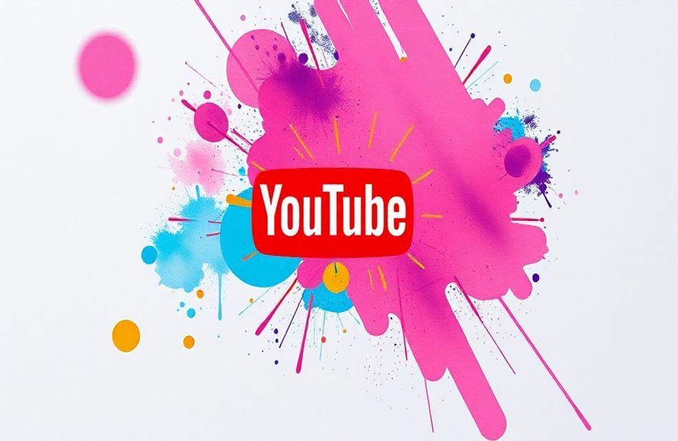 Wallpaper For Channel
