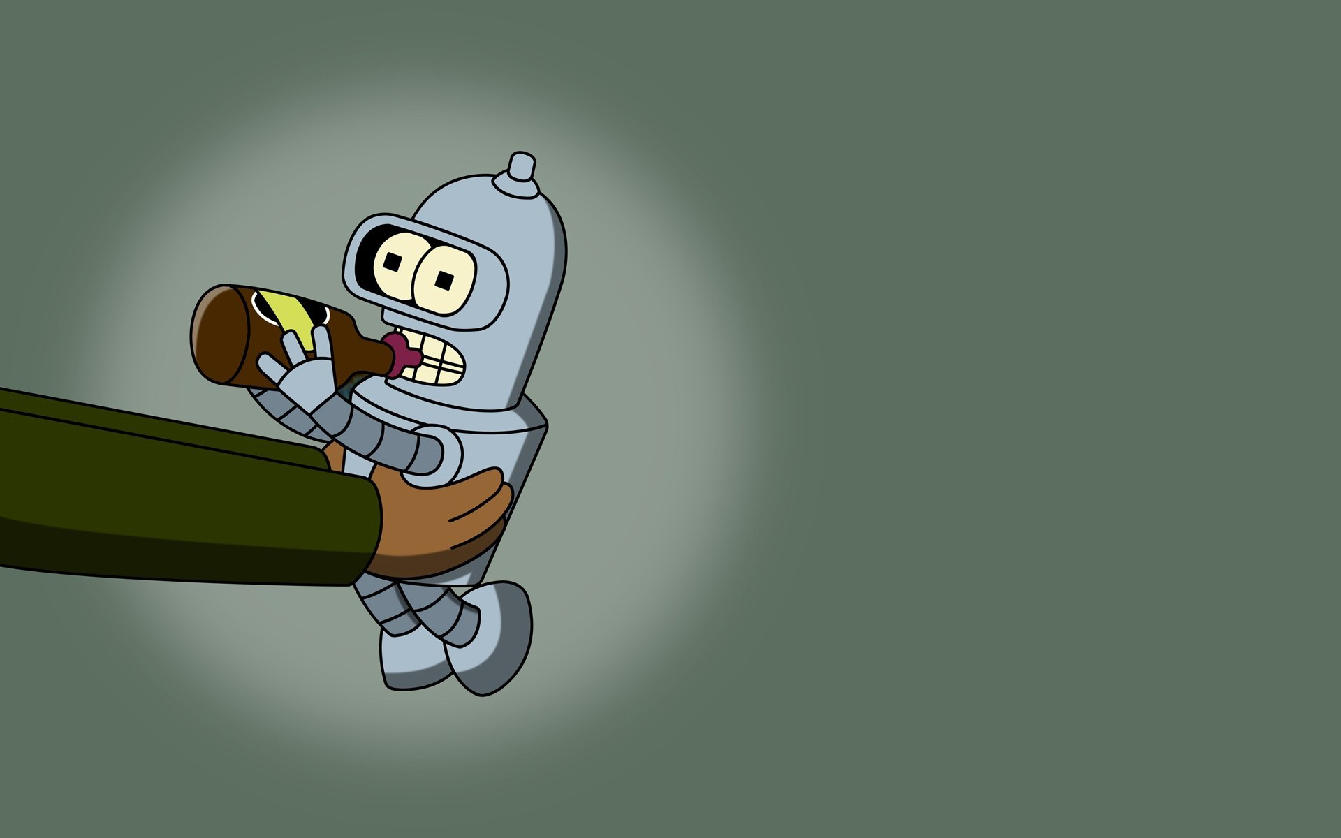 Baby Bender Full HD Wallpaper And Background