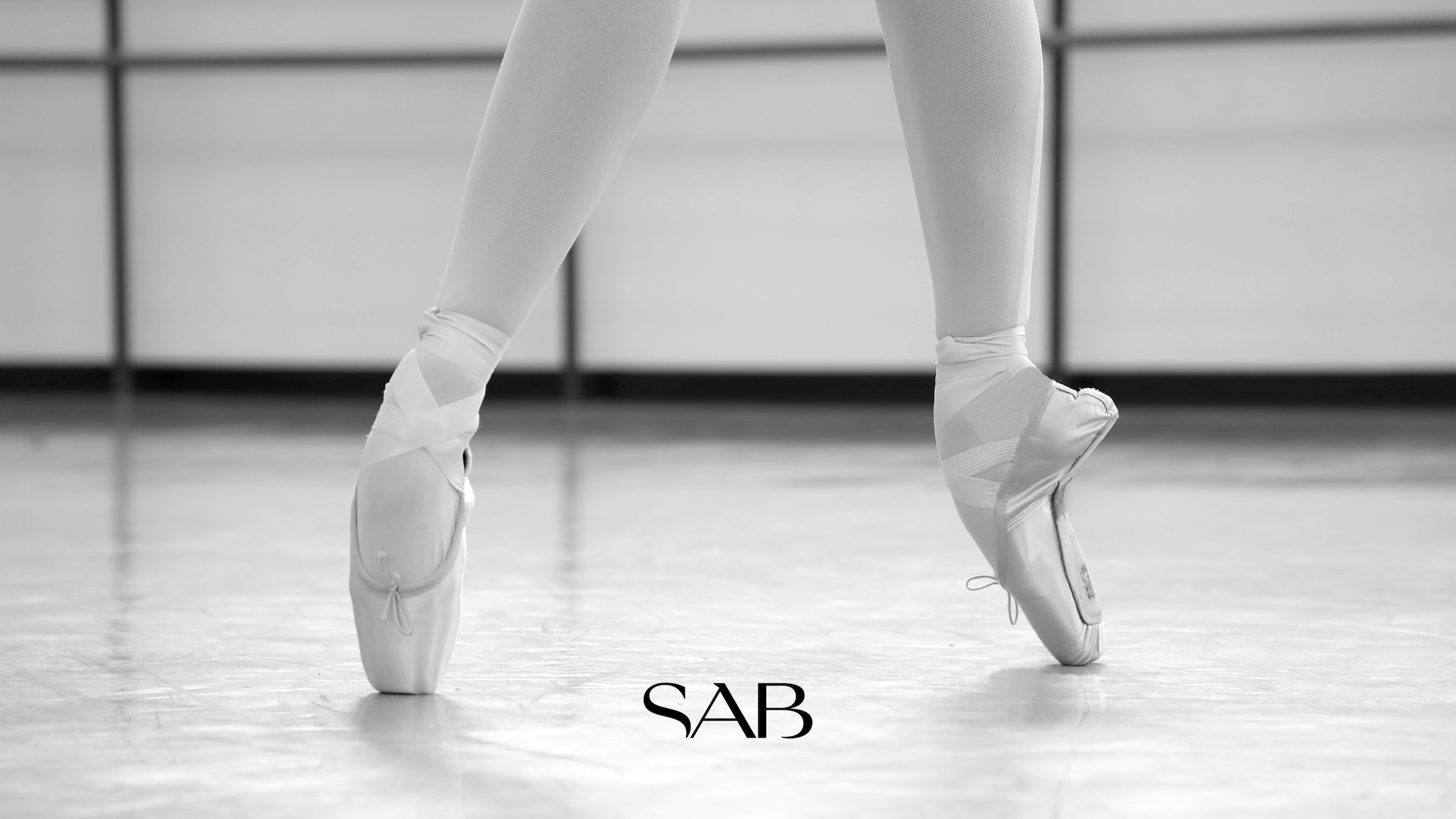 Ballet Wallpapers 61 images