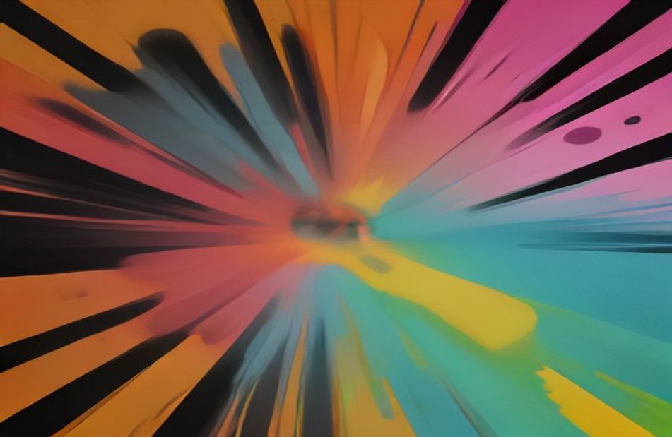 Wallpaper For Channel Art