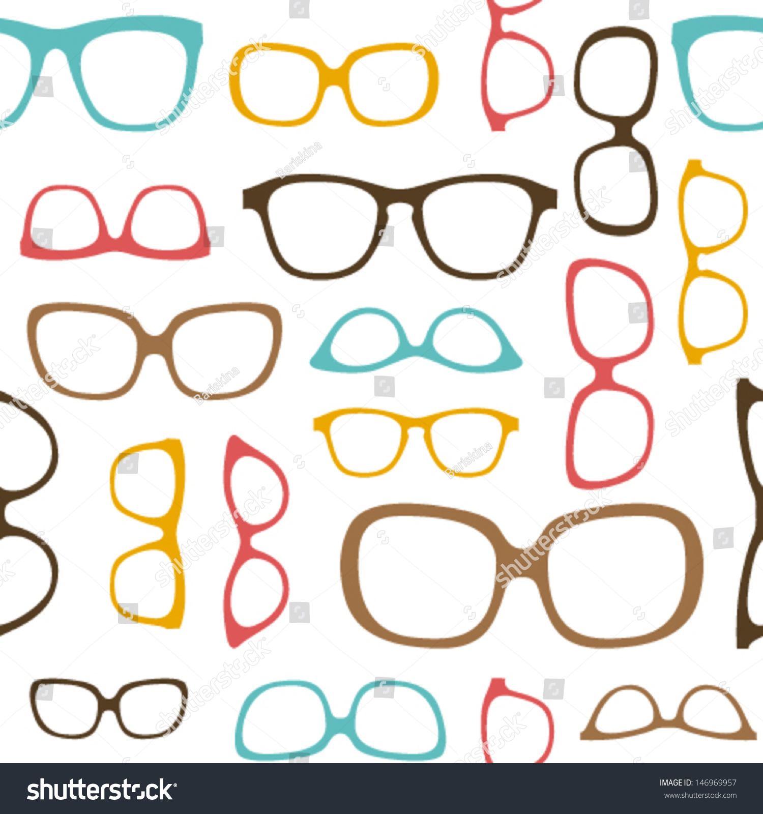 Best Glasses Background Reindeer Sunglasses