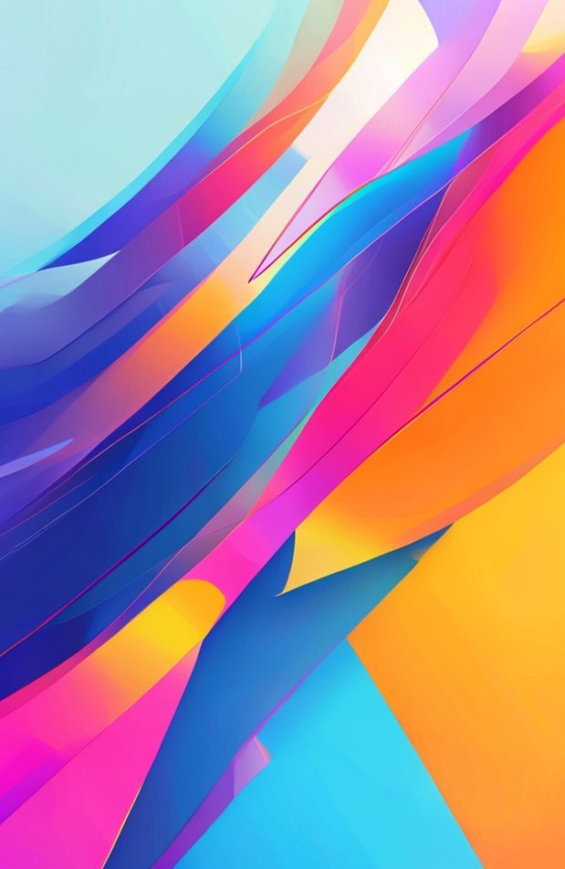 Windows HD Wallpaper