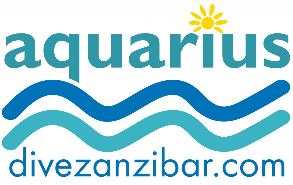  80 Aquarius Drink Wallpapers WallpaperSafari