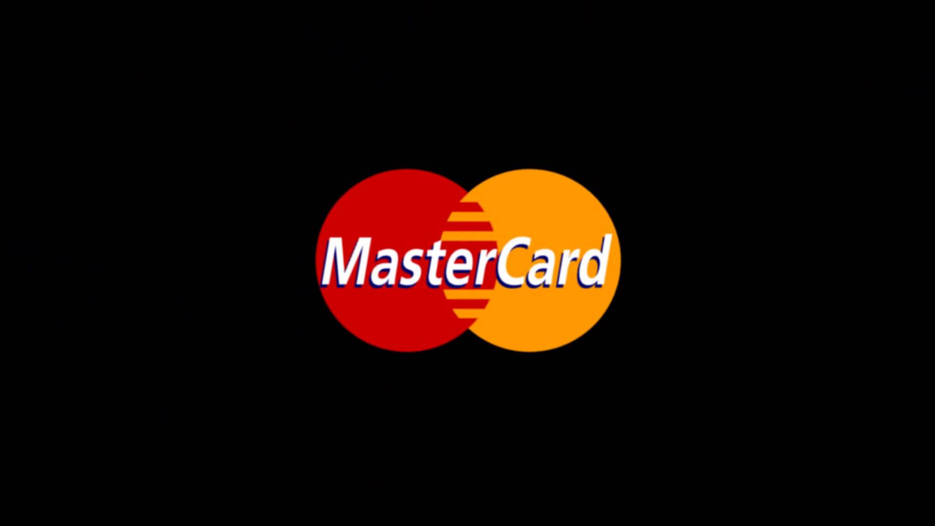 Recruitment At Mastercard Nigeria Career