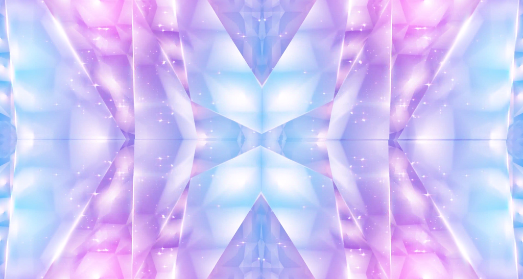 Winx Club Season Seven Background For Hq By Magic World Of