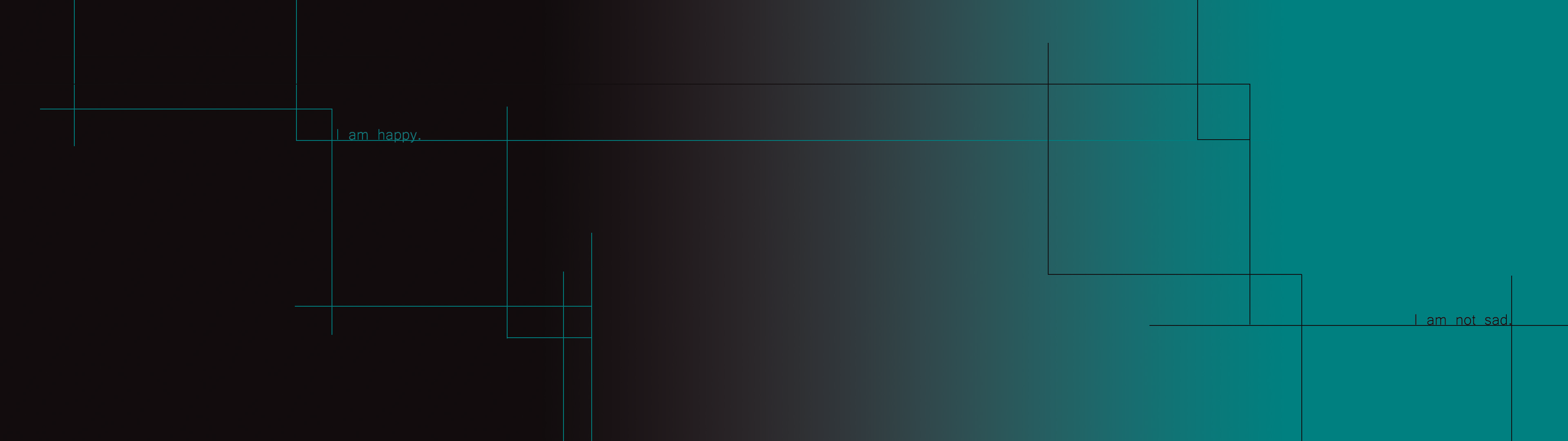 Sub R Wallpaper Permalink Comments 1di6yi A