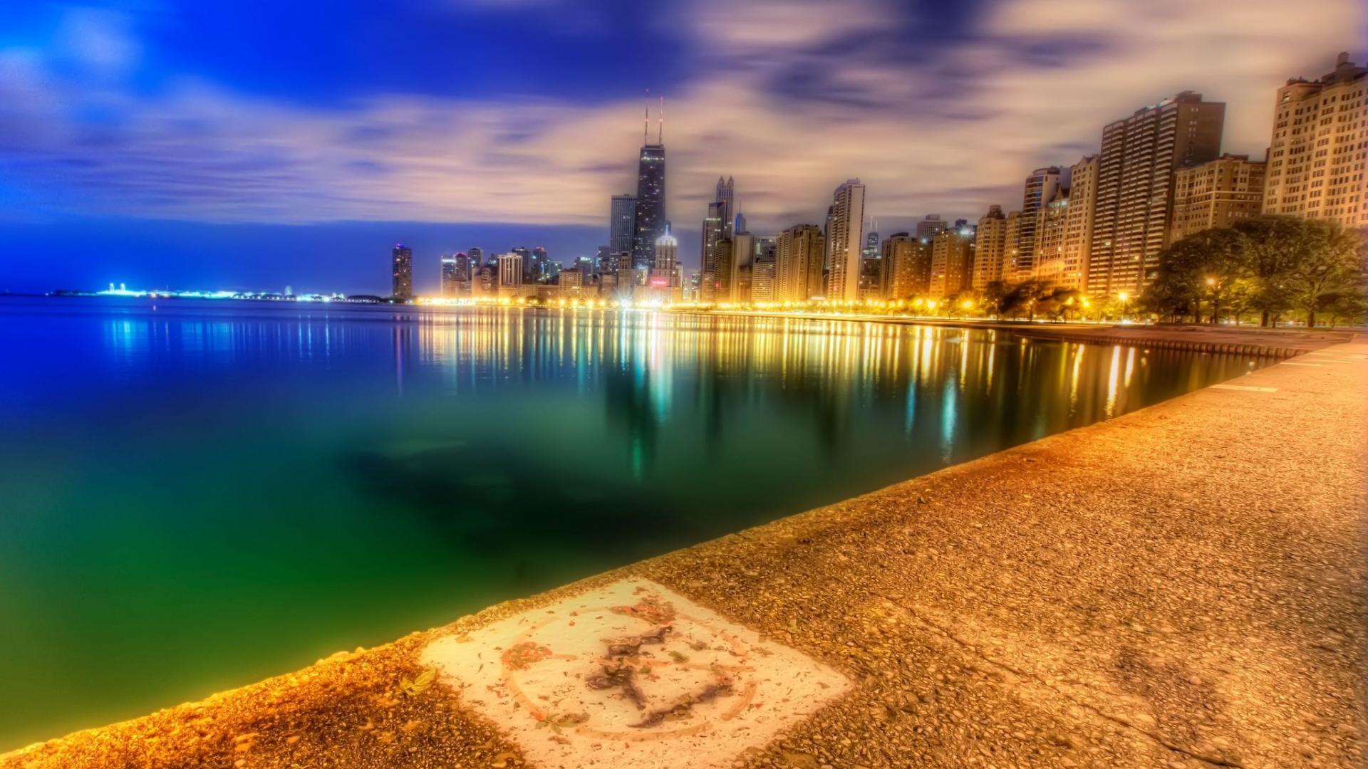 Lakefront Wallpaper Related Keywords Suggestions