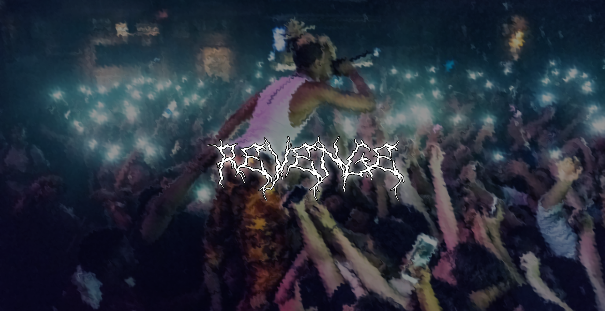 Rapper Xxxtentacion HD Wallpaper