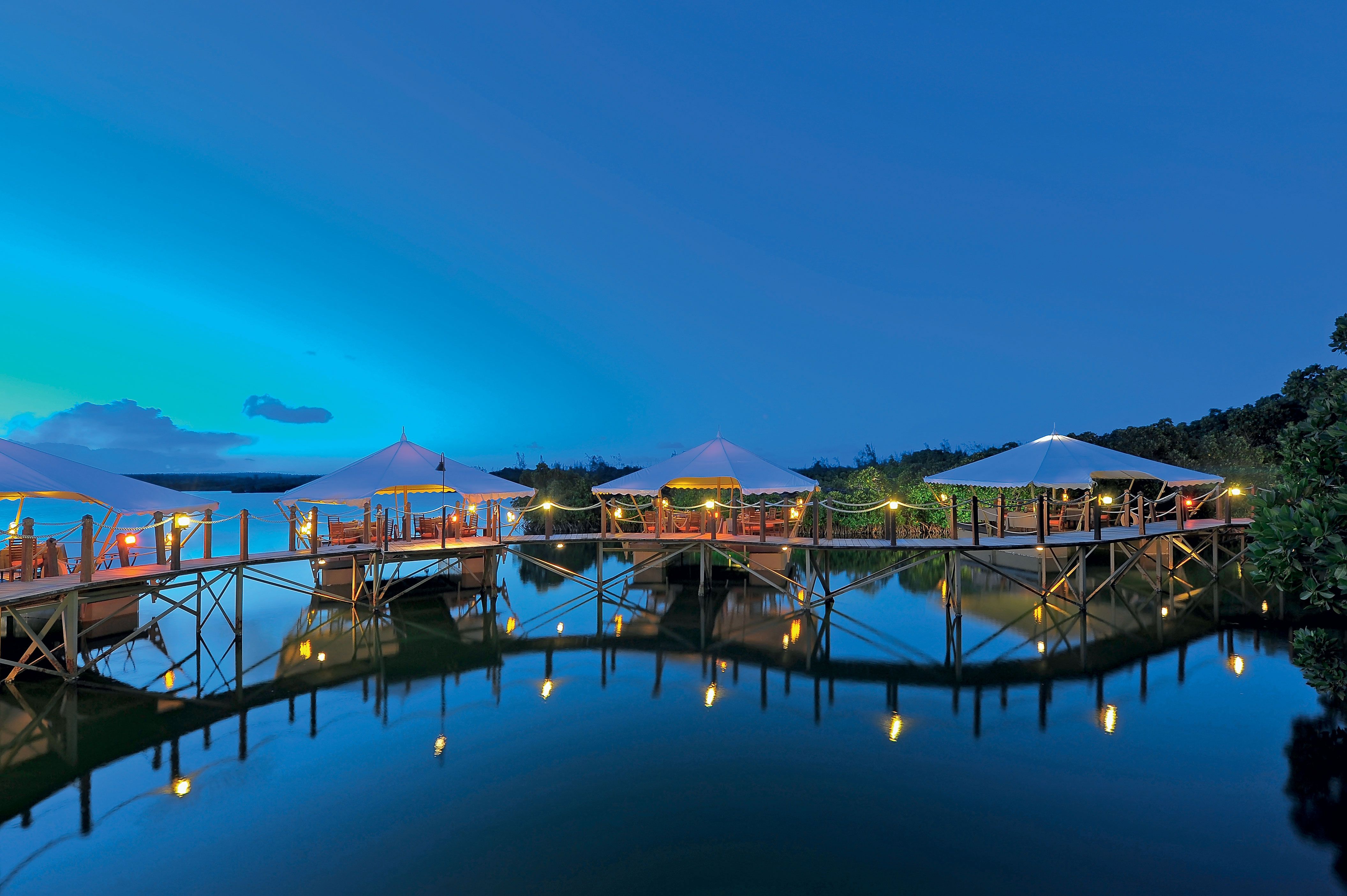 Beach Mauritius Wallpaper HD Luxury Resorts Spa