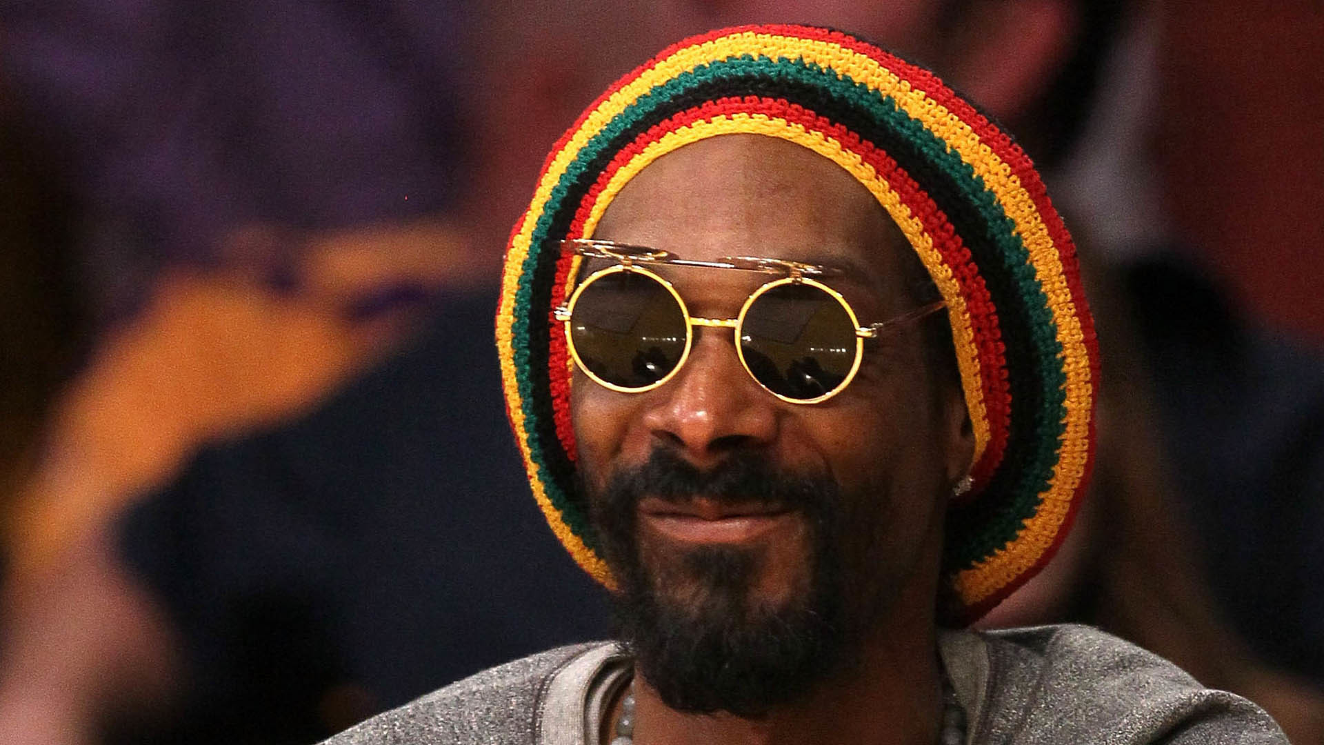 Snoop Dogg Wallpaper 4usky