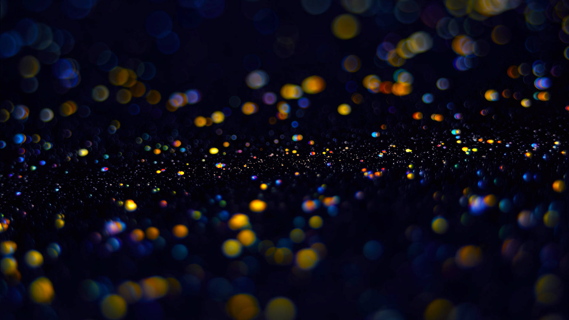 4d Ultra HD Wallpaper