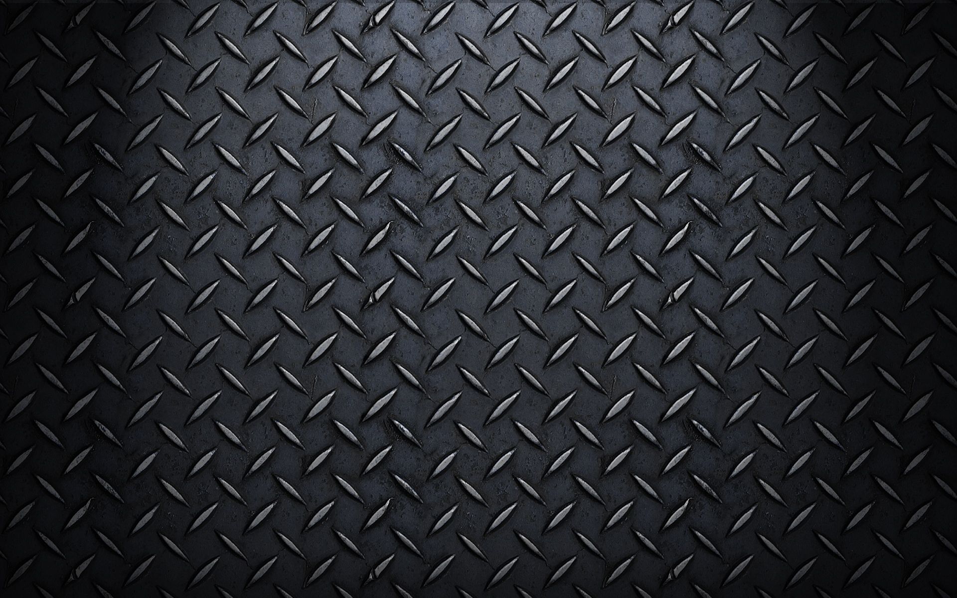 Steel Background HD Gallery For Your