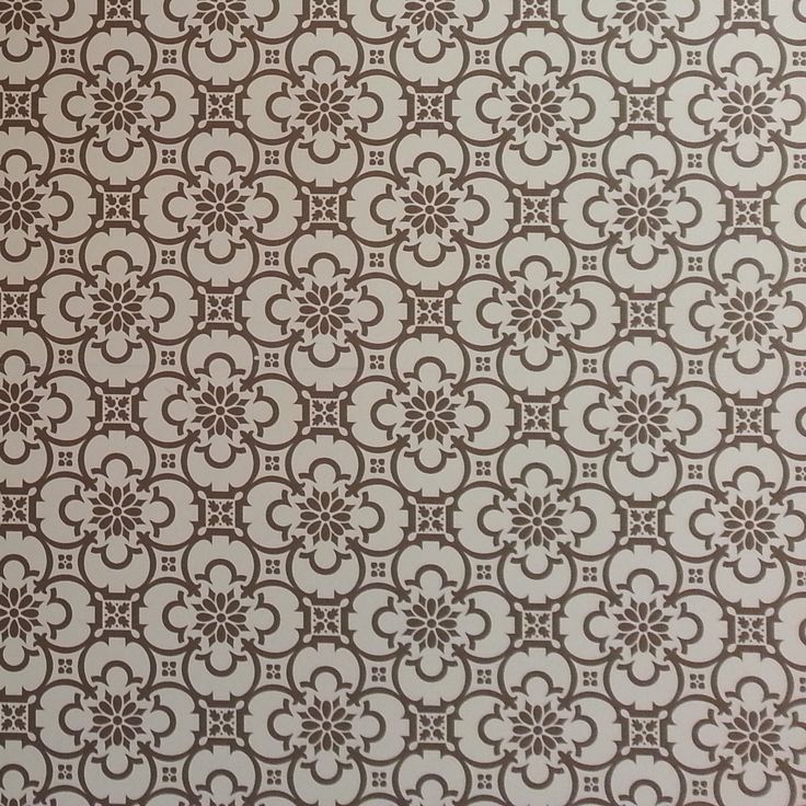 Wallpaper At The Cobble Hill Shop It Is A Discontinued Pattern