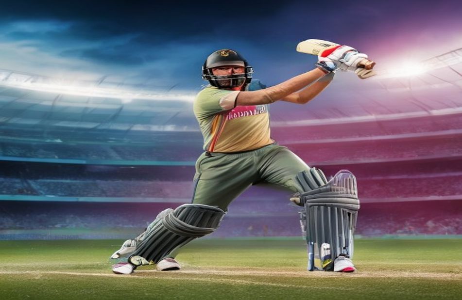 Dhoni HD Wallpaper
