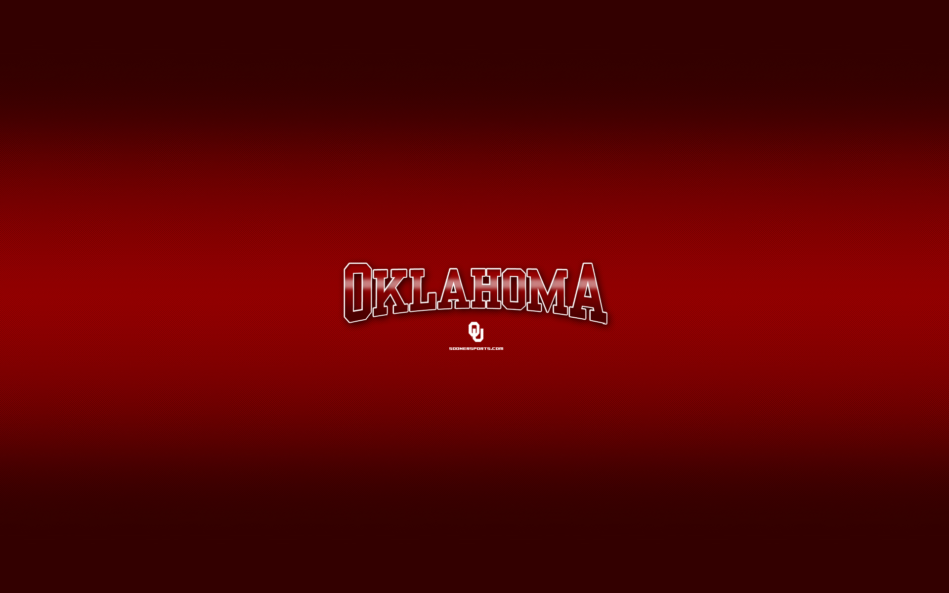 Oklahoma Sooners Football Wallpaper Collection Sports Geekery