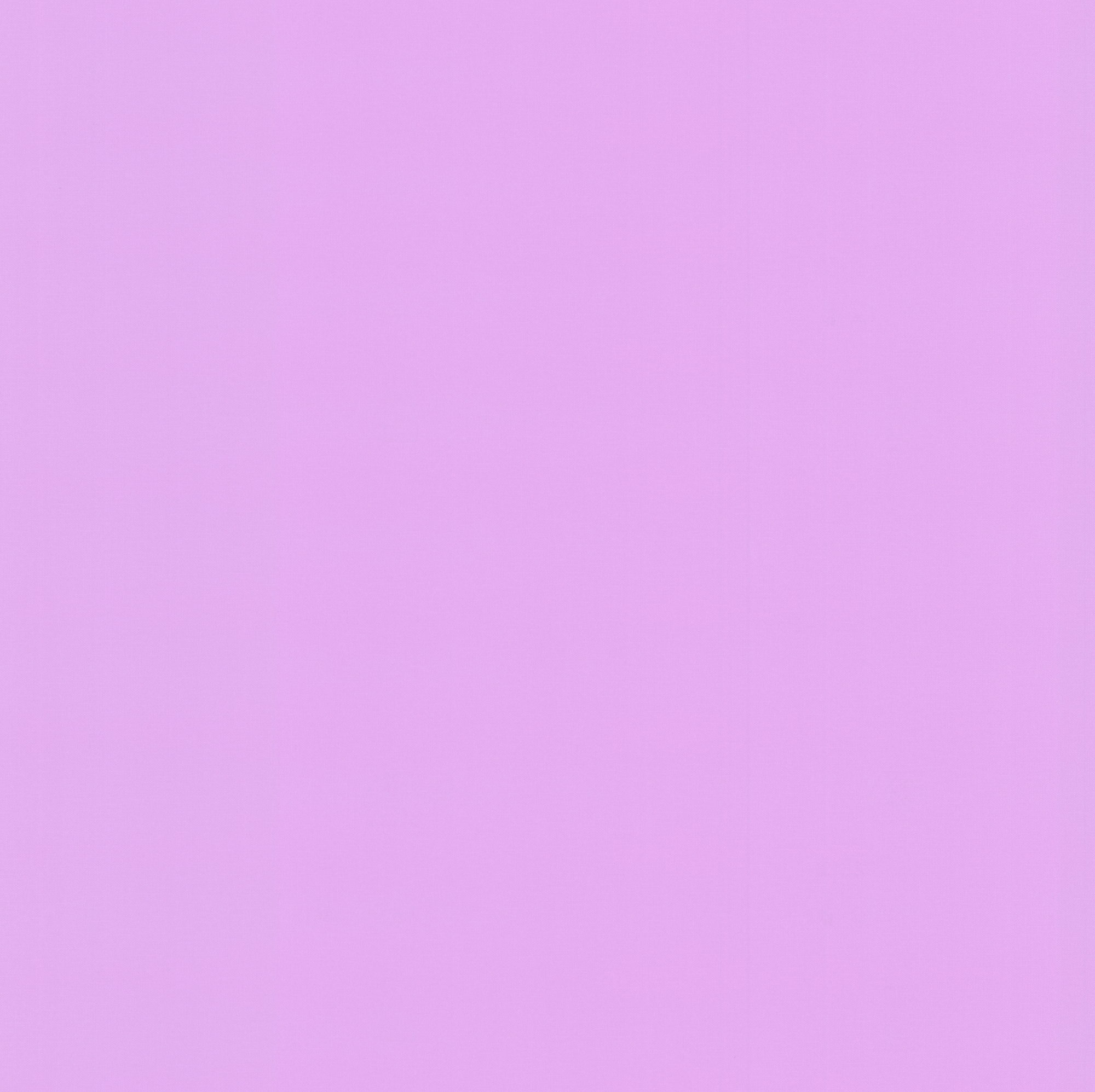 Purple Plain Wallpaper Widescreen HD