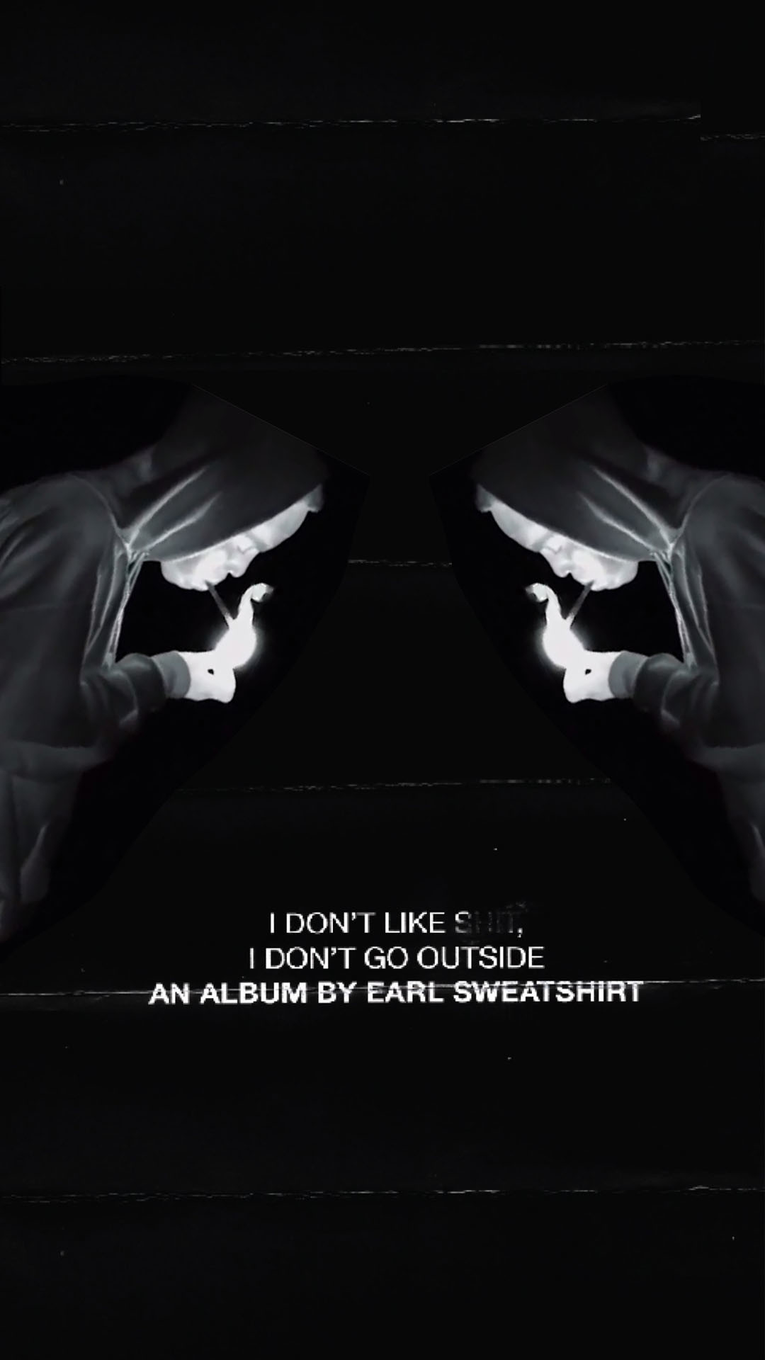 IPhone X Some Rap Songs  Earl Sweatshirt  hiphop Rap Album HD phone  wallpaper  Pxfuel