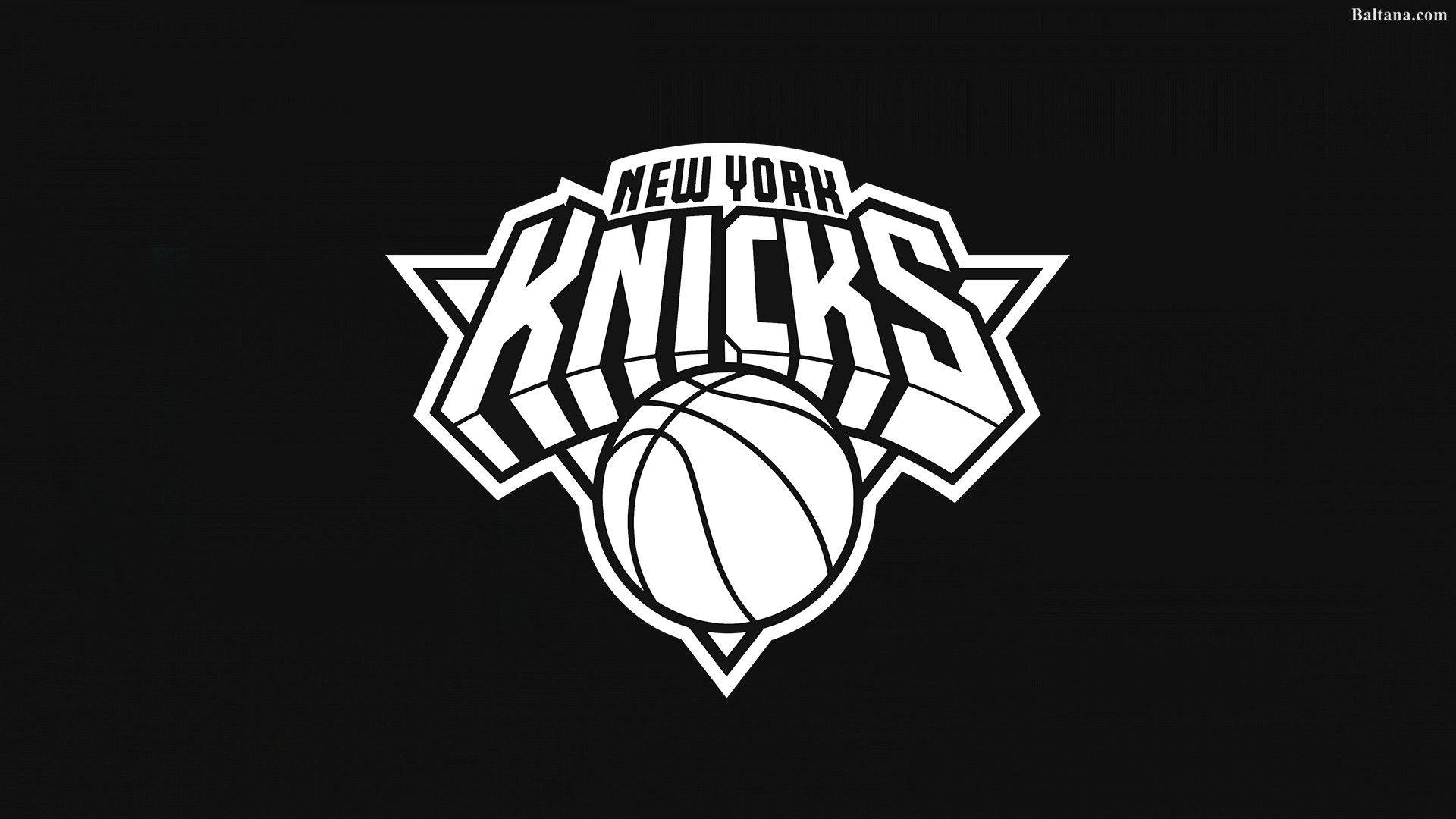 Fondos De Fotos New York Knicks Wallpaper